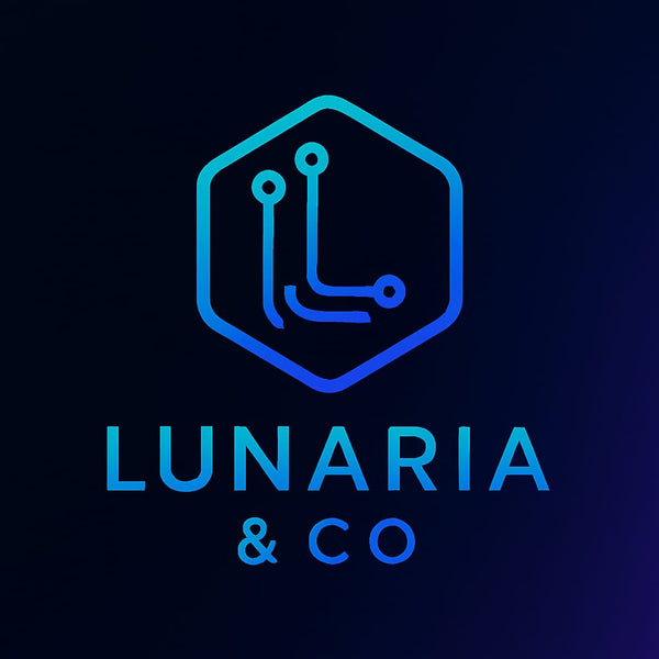 Lunaria & Co.