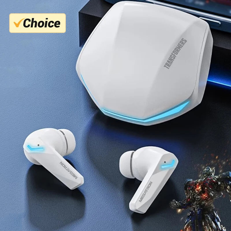 Lenovo GM2 PRO New Bluetooth 5.3 Headset Sports Running.